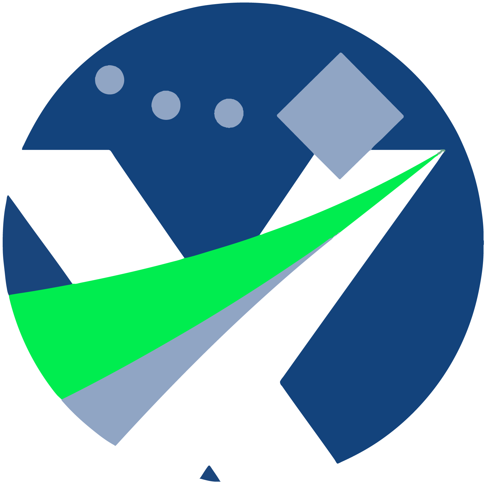 VATMEX